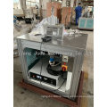 Fast Delivery Edge Sealing Machine for N95 Kn95 Face Mask